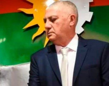 Conmoción: encontraron muerto en su casa a un funcionario municipal