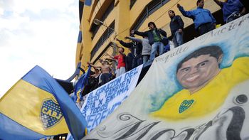 jaque mate: la brillante jugada de juan roman riquelme jaque mate: la brillante jugada de juan roman riquelme