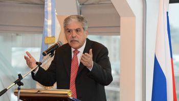 de vido nego que haya un estado ausente ante los cortes de luz de vido nego que haya un estado ausente ante los cortes de luz