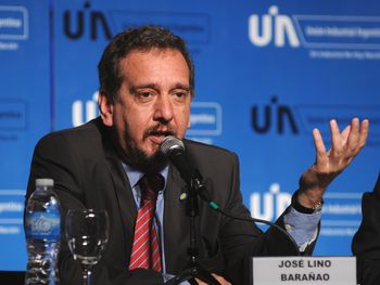 Barañao: Revertimos la exportación de cerebros en pie