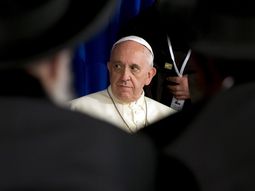 mira las mejores fotos del papa francisco en tierra santa mira las mejores fotos del papa francisco en tierra santa