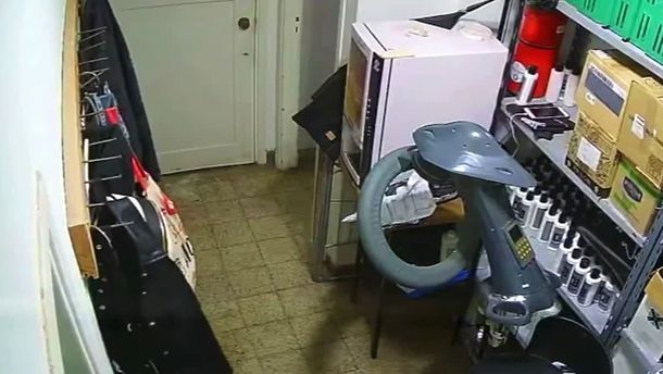 peluquero-nuevo-videomp4jpg