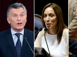 una triada para la guerra una triada para la guerra