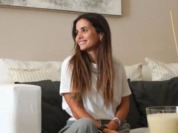 El conmovedor pedido de la familia de la influencer tras el duro accidente en Villa Gesell