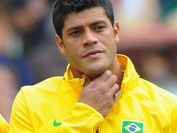 secuestran a la hermana de un jugador de la seleccion de brasil secuestran a la hermana de un jugador de la seleccion de brasil