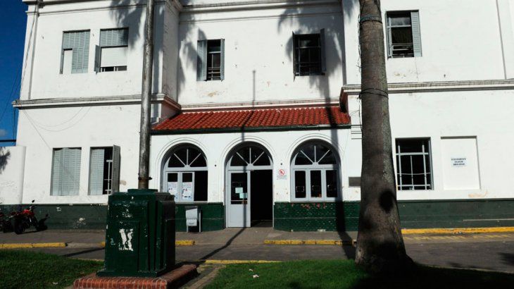 Un enfermero que tenía las dos dosis de Sputnik V murió por coronavirus en Santa Fe