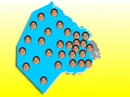 Mapa_macri