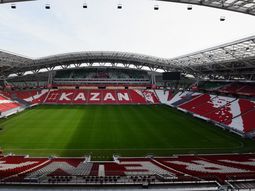 argentina, entre los 10 paises que mas entradas ya solicitaron para el mundial argentina, entre los 10 paises que mas entradas ya solicitaron para el mundial