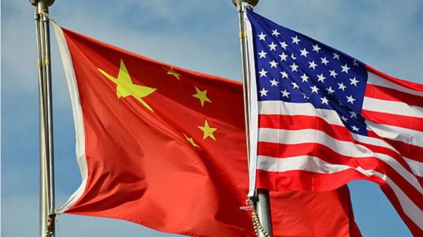 Estados Unidos y China relanzan la guerra comercial