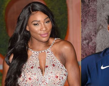 Hackers rusos filtran historiales médicos de la Agencia Antidopaje 