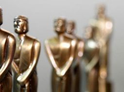 Los Martín Fierro Los Martín Fierro