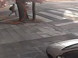 femicidio en lomas del mirador: una mujer fue apunalada en el cuello femicidio en lomas del mirador: una mujer fue apunalada en el cuello