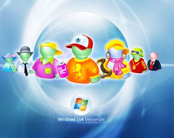 ¿Adiós al chat? Messenger podría desaparecer