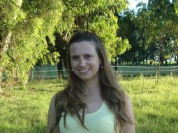 el viudo de marisol se desvinculo del crimen: yo no tengo nada que ver el viudo de marisol se desvinculo del crimen: yo no tengo nada que ver