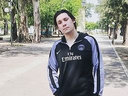 Atentado a Cristina Kirchner: postergan la ampliación de la indagatoria de Gabriel Carrizo