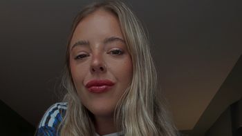 Nati Jota Nati Jota