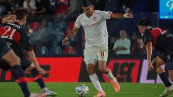 agonico y con polemicas: tigre y barracas central igualaron 2-2 en victoria agonico y con polemicas: tigre y barracas central igualaron 2-2 en victoria