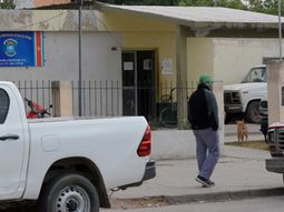 Denunció que fue abusada tras ir a una fiesta clandestina
