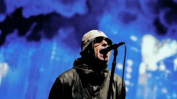 oasis confirmo sus horarios en argentina y se enciende la previa en river oasis confirmo sus horarios en argentina y se enciende la previa en river