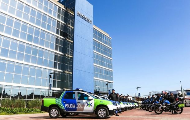 Berazategui: detuvieron a un hombre que intentó violar a un nene de 9 años