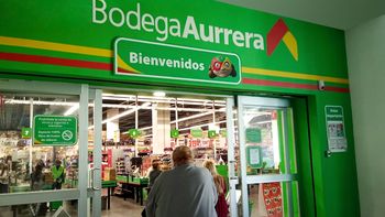 Checa las ofertas de un nuevo Tianguis de Mamá Lucha. Checa las ofertas de un nuevo Tianguis de Mamá Lucha.