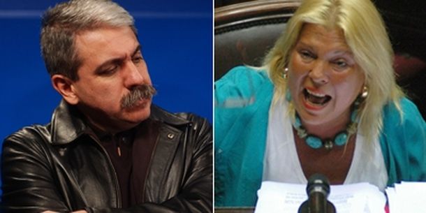 Anibal-carrio