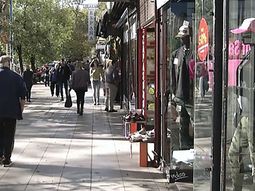Casi la mitad de comercios en localidades turísticas no cumplen con normativas vigentes