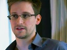 denuncian que el espionaje de ee.uu. incluyo a la argentina denuncian que el espionaje de ee.uu. incluyo a la argentina