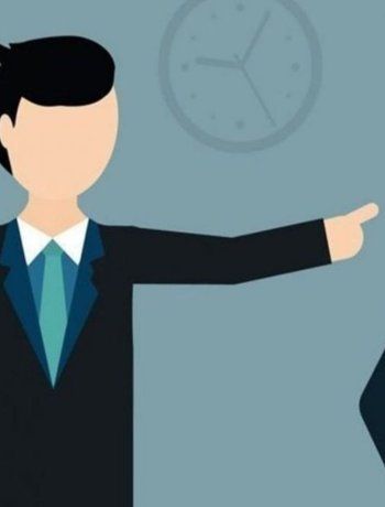 Desde el inicio del gobierno de Milei, se destruyeron más de 170 mil empleos formales