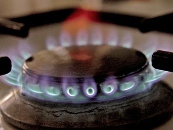 ¿Quiénes quedarán exceptuados de la quita de subsidios al gas y al agua?
