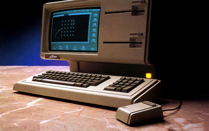 El Museo de Informática ya tiene un lugar permanente