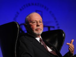 los buitres amenazan con bloquear la emision de deuda que lanzo axel los buitres amenazan con bloquear la emision de deuda que lanzo axel