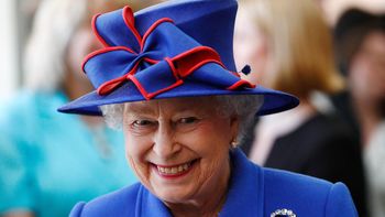 como sigue el funeral de la reina isabel ii como sigue el funeral de la reina isabel ii