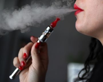 Vaporizadores: una buena opción para tratar la adicción al cigarrillo