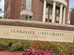 Nuevo tiroteo en Estados Unidos: un muerto y varios heridos en un campus universitario de Alabama