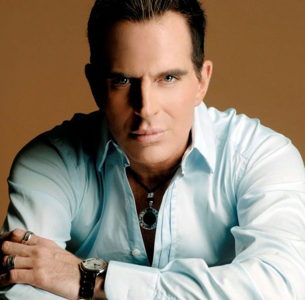 Las redes sociales lloran la muerte de Jorge Ibáñez