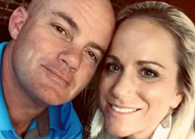 De terror: maestra admite haberle dado a sus alumnos pastelitos con esperma de su esposo