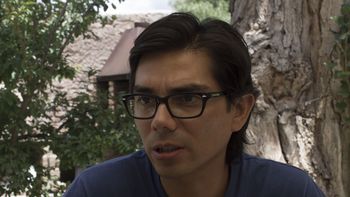 denuncian ataques a fiscal que actua en juicios por delitos de lesa humanidad denuncian ataques a fiscal que actua en juicios por delitos de lesa humanidad