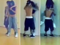 el video del reencuentro hot entre justin y selena gomez el video del reencuentro hot entre justin y selena gomez
