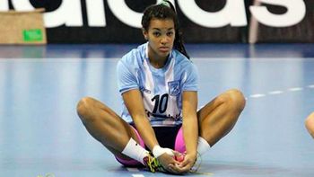 cuando el deporte no es todo: una joven se pierde los juegos olimpicos por donarle un rinon a su padre cuando el deporte no es todo: una joven se pierde los juegos olimpicos por donarle un rinon a su padre