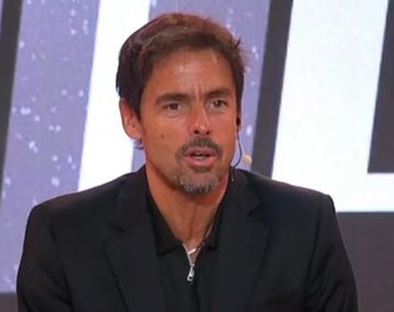Dónde relata Mariano Closs a la Selección Argentina vs. Egipto
