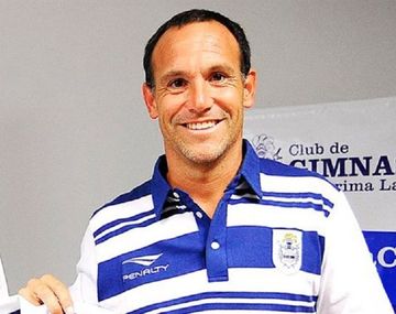 Piden tres años de prisión para un futbolista acusado de homicidio