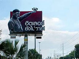 Tailandia-225