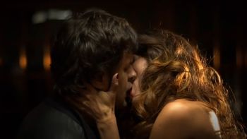 isabel macedo protagoniza el ultimo clip de ciro isabel macedo protagoniza el ultimo clip de ciro