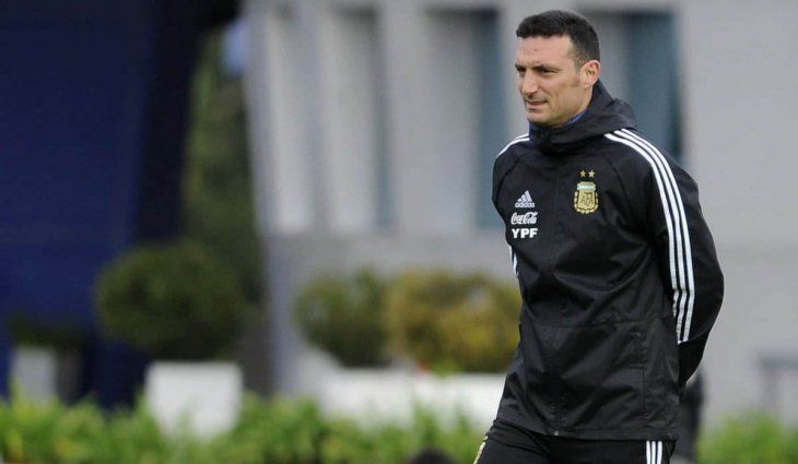 leonel-scaloni