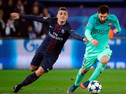 domenech a messi en la previa del psg: ya no tiene la energia de sus 20 anos domenech a messi en la previa del psg: ya no tiene la energia de sus 20 anos