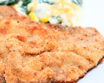 Un hombre y sus seis mascotas murieron tras comer una milanesa en Mendoza
