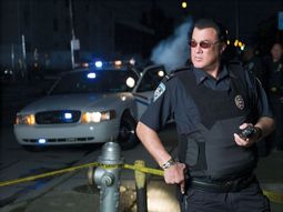 StevenSeagal-3