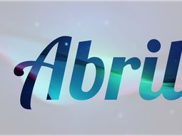 Dale la bienvenida a abril 2026 con frases bonitas. Dale la bienvenida a abril 2026 con frases bonitas.