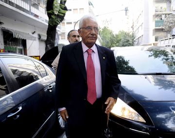 El FpV pedirá una sesión para este jueves y confía en conseguir quórum